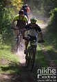 Orust MTB 2021_0093